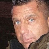 Morris from Panama | Man | 63 years old | Aries