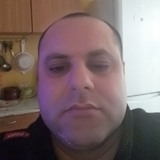 Mouniriackb from Chatelet | Man | 47 years old | Virgo