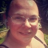 Erwgewghwx5 from Tacoma | Woman | 46 years old | Gemini
