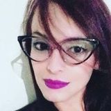 Tatik from Cali | Woman | 40 years old | Pisces