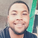 Smithcobyvw from Arden | Man | 28 years old | Cancer