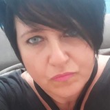 Katty from Charleroi | Woman | 57 years old | Aquarius