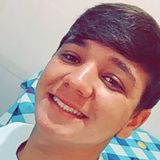 Rolinha from Teresopolis | Man | 25 years old | Sagittarius