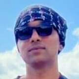 Dannysythlu from Port Louis | Man | 34 years old | Aquarius