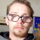 Joshwarlocko39 from East Saint Louis | Man | 28 years old | Taurus