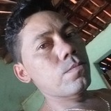 Joaopaulomarpr from Assare | Man | 36 years old | Sagittarius