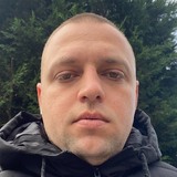 Kiril from Pleven | Man | 37 years old | Capricorn