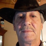 Randall from Terrell | Man | 53 years old | Capricorn