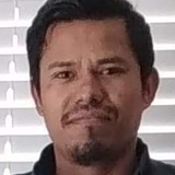 Romaldo12Jt from Baton Rouge | Woman | 39 years old | Cancer