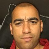 Lion from Cuautitlan Izcalli | Man | 42 years old | Gemini