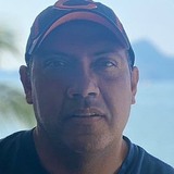 Edgarhomevg from Cerro Gordo | Man | 44 years old | Sagittarius