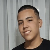 Nachito from Costa Sacate | Man | 25 years old | Aries