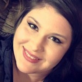 Wynnndonnnaa from Kolbotn | Woman | 43 years old | Virgo