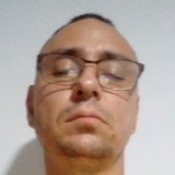 Mauriciojaraxi from Tulua | Man | 48 years old | Taurus