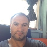 Nanico from Cachoeira do Sul | Man | 42 years old | Sagittarius