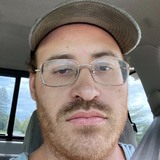 Donziecoo4D from Camden | Man | 33 years old | Cancer