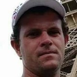 Marcinho from Villanova Monferrato | Man | 35 years old | Libra