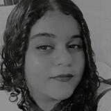 Chellyvitfv from Arcoverde | Man | 29 years old | Capricorn
