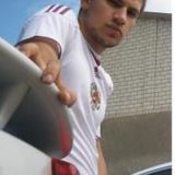 Ислам from Velikiy Novgorod | Man | 35 years old | Sagittarius