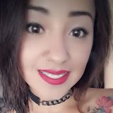 Lili from Irapuato | Woman | 29 years old | Sagittarius