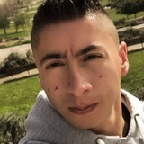 Luis from Vialonga | Man | 38 years old | Taurus