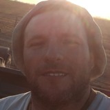 Galeanodario8G from Huinca Renanco | Man | 44 years old | Cancer