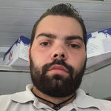 Fresnoy from Rieti | Man | 33 years old | Gemini