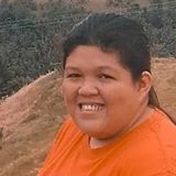 Andin from Leyte | Woman | 35 years old | Cancer