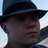 Tony from Laramie | Man | 25 years old | Pisces