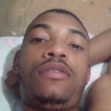 Ricardonerisn6 from Santo Antonio de Jesus | Man | 33 years old | Gemini