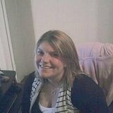 Bridgette from Saint Joseph | Woman | 22 years old | Aries