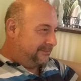 Dario from Parana | Man | 57 years old | Pisces