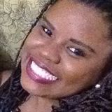 Carol from Navegantes | Woman | 26 years old | Capricorn