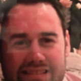 Joshua from Westchester | Man | 38 years old | Taurus