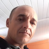 Morelmarcelour from Rivera | Man | 47 years old | Leo