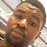 Merveil from Colima | Man | 32 years old | Aries