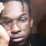 Derizzy from Bridgeport | Man | 29 years old | Cancer