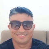 Juniorrrrr from Sao Luis | Man | 46 years old | Pisces