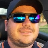 Renan from Bebedouro | Man | 41 years old | Pisces