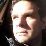 Martinchopas from San Isidro | Man | 46 years old | Leo