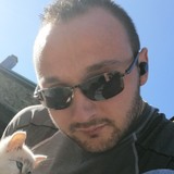 Jhondeere36M from Ciney | Man | 30 years old | Aries