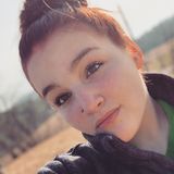 Shelly from Cambridge | Woman | 26 years old | Scorpio