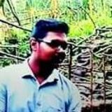 Badboy from Namakkal | Man | 35 years old | Aries