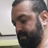 Gabe from San Rafael | Man | 42 years old | Taurus