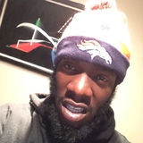 Sargentjones from Parker | Man | 35 years old | Gemini