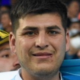 Diegoadriano0W from Laferrere | Man | 30 years old | Pisces