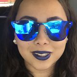 Lea from Tuxtla Gutiérrez | Woman | 36 years old | Cancer