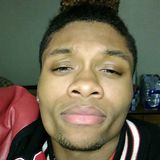 Lee from Athens | Man | 29 years old | Virgo