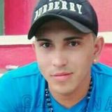 Yonii from Ixtapa | Man | 29 years old | Libra
