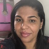 Meggy from Salto | Woman | 47 years old | Aries